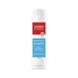 Produktbild Hidrofugal classic Spray