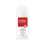 Produktbild Hidrofugal Sensitiv Roll-on