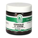 Produktbild Arnika Salbe St.Severin
