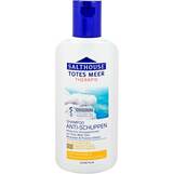 Produktbild Salthouse TM Therapie Anti-Schuppen Shampoo