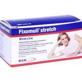 Produktbild Fixomull stretch 10 cmx2 m