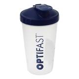 Produktbild Optifast Mix Becher