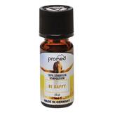 Produktbild Promed Duft&ouml;l Be Happy 10 ml