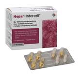 Produktbild Hepar-Intercell Kapseln