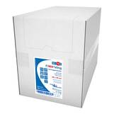 Produktbild Fiwasling Schlinggazetupf.20x20 cm steril 20f RK