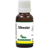 Produktbild Bachbl&uuml;ten Silvester fl&uuml;ssig vet. (f&uuml;r Tiere)