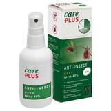 Produktbild Care Plus Anti-Insect Deet 40% XXL Spray