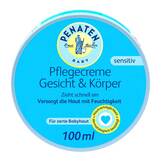 Produktbild Penaten Pflegecreme Gesicht &amp; K&ouml;rper