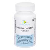 Produktbild Enterobact metabolic Tabletten