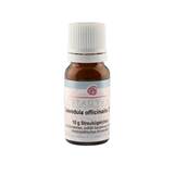 Abbildung: Calendula officinalis D 12 Globuli Globuli, 10 g PZN 11555215