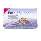 Produktbild PassioBalance® Tabletten