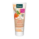 Produktbild Kneipp Cremedusche Samtweich