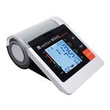 Produktbild Wellion Wave professional Blutdruckmessger.Oberarm