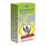 Produktbild Kr&auml;uter&ouml;l 110 Vitalkr&auml;fte aus Kr&auml;utern