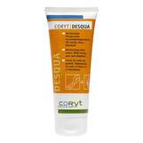 Produktbild Coryt Desqua Creme