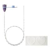 Produktbild Proneo Sonde Ch 5 50 cm Enfit
