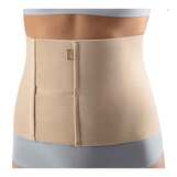 Produktbild Bort Postoban Soft Thorax-Abdominalst.S haut