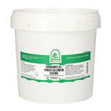 Produktbild Hamamelis-Ringelblumen Creme