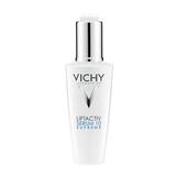 Produktbild Vichy Liftactiv Supreme Serum 10 Konzentrat