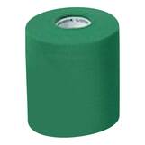 Produktbild Gazofix color Fixierbinde koh&auml;siv 6 cmx20 m gr&uuml;n