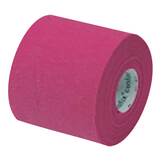 Produktbild Gazofix color Fixierbinde koh&auml;siv 8 cmx20 m pink