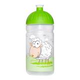 Produktbild Trinkflasche Isybe 0,5 l ab 3 Jahre Schaf