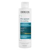 Produktbild Vichy Dercos Ultra-Sensitiv Shampoo f&uuml;r trockene Haut