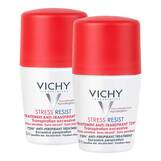 Produktbild Vichy Deo Roll-on Stress Resist 72h