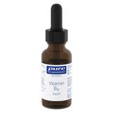 Produktbild Pure Encapsulations Vitamin B12 liquid