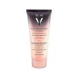 Produktbild Vichy Creme-in-Gel Spa-Dusche