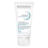 Produktbild Bioderma Atoderm Intensive Gel Moussant Reinigungsgel