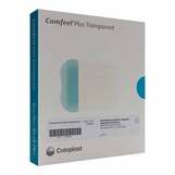 Produktbild Comfeel plus transparenter Wundverband 5x7 cm 35300