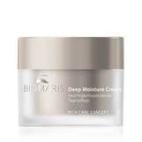 Produktbild Biomaris deep moisture cream