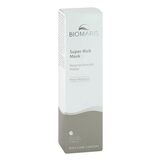 Produktbild Biomaris super rich mask