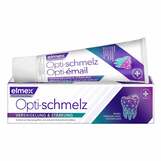 Produktbild Elmex Zahnschmelzschutz Professional Zahnpasta