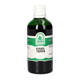 Produktbild Beifuss Tropfen zum Einnehmen