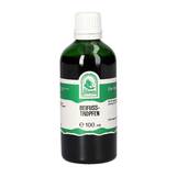 Produktbild Beifuss Tropfen zum Einnehmen