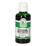 Produktbild Herzgespannkraut Tropfen zum Einnehmen