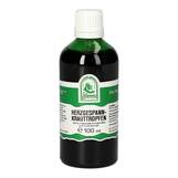 Produktbild Herzgespannkraut Tropfen zum Einnehmen