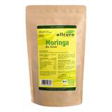 Produktbild Moringa Bio Pulver