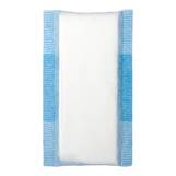 Produktbild Nobasorb Saugkompresse steril 10x20 cm P1