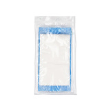 Produktbild Nobasorb-steril Saugkompressen 20x20 cm P1
