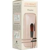 Abbildung: Avene Couvrance Pinselset 4 Stück 1 St PZN 11611735