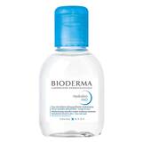 Produktbild Bioderma Hydrabio H2O Mizellen-Reinigungsl&ouml;sung f&uuml;r feuchtigkeitsarme Haut