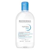 Produktbild Bioderma Hydrabio H2O Mizellen-Reinigungsl&ouml;sung f&uuml;r feuchtigkeitsarme Haut