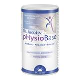 Produktbild Physiobase Dr. Jacob`s Pulver