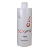 Produktbild Sana Vita Lotio-P