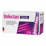 Produktbild Doloctan forte Kapseln