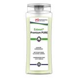 Produktbild Estesol Premium Pure Hautreinigung fl&uuml;ssig
