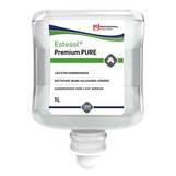 Produktbild Estesol Premium Pure Hautreinigung fl&uuml;ssig